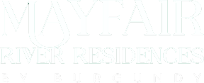 Mantra Mayfair River Residences